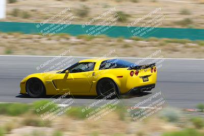 media/May-21-2025-Open Track Racing (Wed) [[0cf463b4fb]]/Blue/Session 2 (Turn 1)/